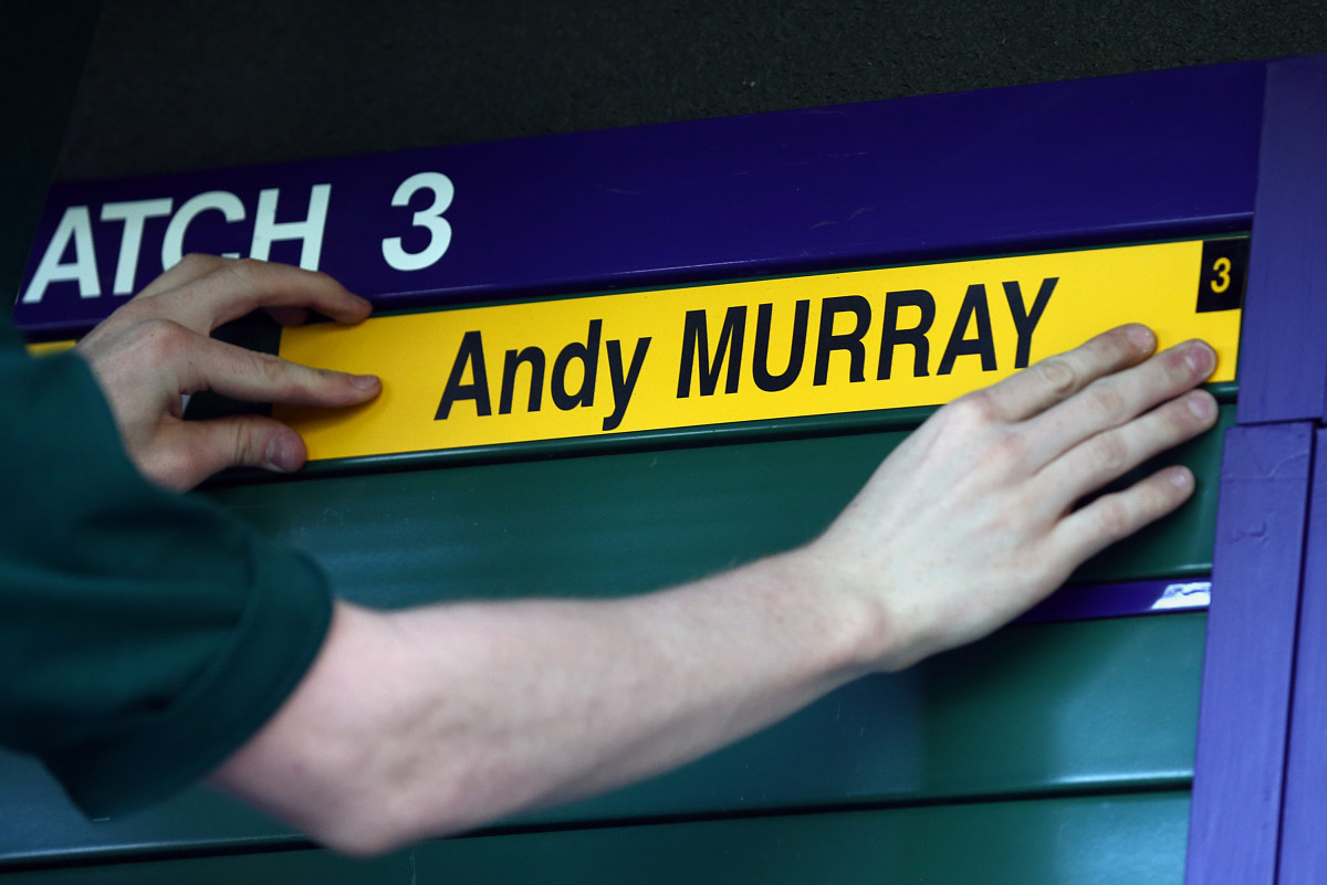 GettyImages-479031300_master.jpg